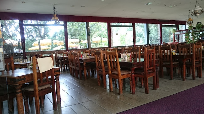 An d. Tabaksmühle 21, 04299 Leipzig