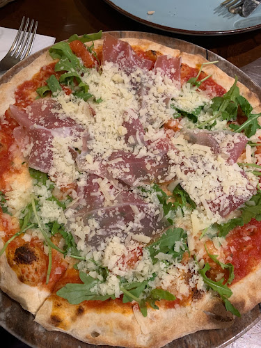 Treibgasse 16, 63739 Aschaffenburg