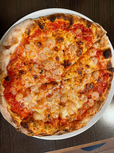 Leipziger Str. 1D, 39112 Magdeburg