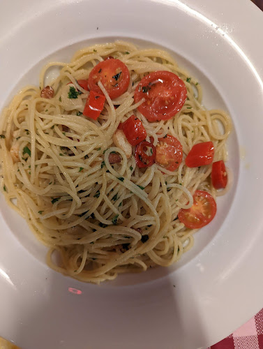 Albrechtstraße 13, 10117 Berlin