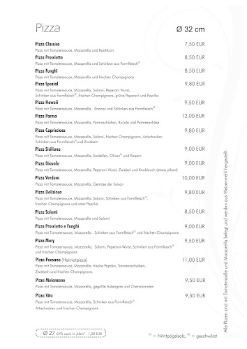 Comentarii opinii despre Restaurant - Café da Vito , giardino delle Rosé