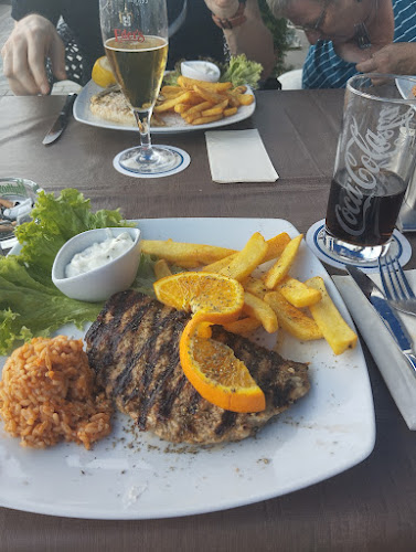 Opinii despre Restaurant Helena în Kahl am Main - Gastronomie und Hotellerie