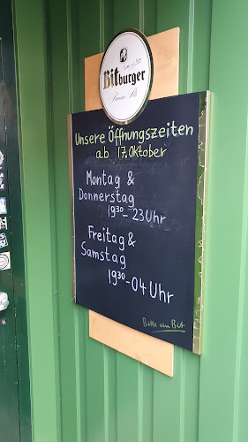 Wilhelmstraße 3A, 52349 Düren