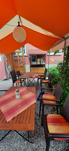 Lange Str. 32, 07751 Jena