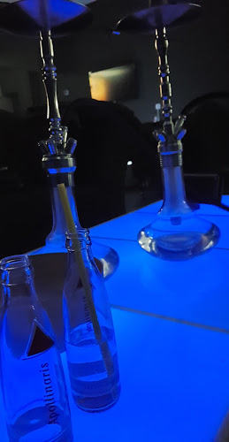 Comentarii opinii despre CEO