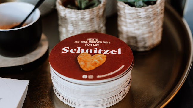 Die Vorratskammer - Waiblingen