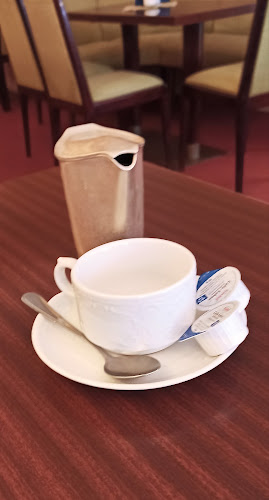 Comentarii opinii despre Café Schlich