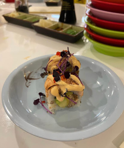 Bahnhofstraße 4, 63165 Mühlheim am Main