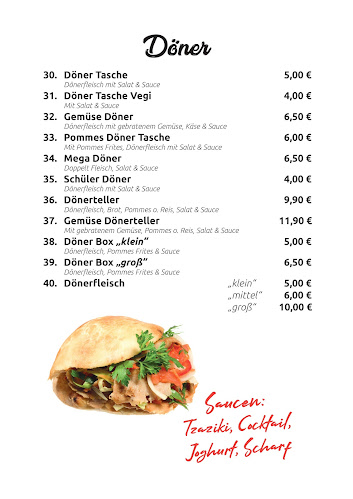 Porsche Restaurant - Gastronomie und Hotellerie