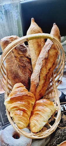 Till und Brot - Gastronomie und Hotellerie