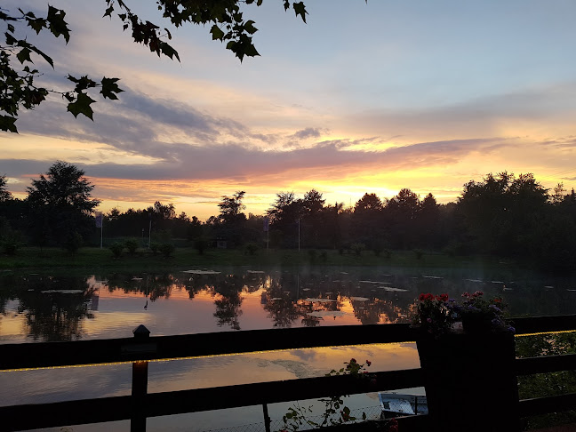 Triftweg 32, 64331 Weiterstadt