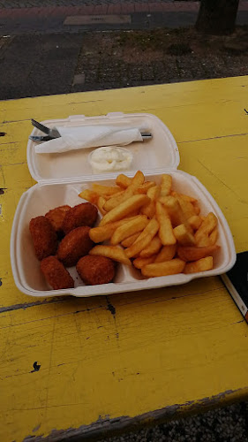 Nadorster Str. 159B, 26123 Oldenburg