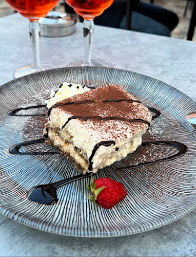 Opinii despre Ristorante Da Nico în Kressbronn am Bodensee - Gastronomie und Hotellerie