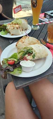 Marktstraße 42, 46045 Oberhausen