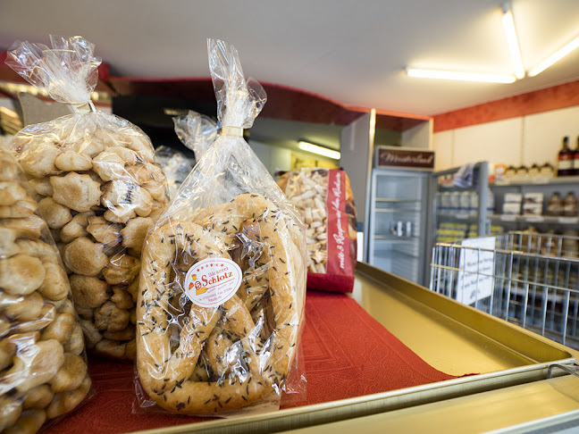 Opinii despre Bäckerei Schlotz în Nürtingen - Gastronomie und Hotellerie