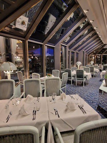 Heumarkt 20, 50667 Köln