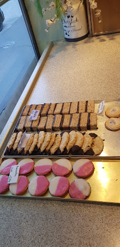 Jungfernstieg 7, 25704 Meldorf