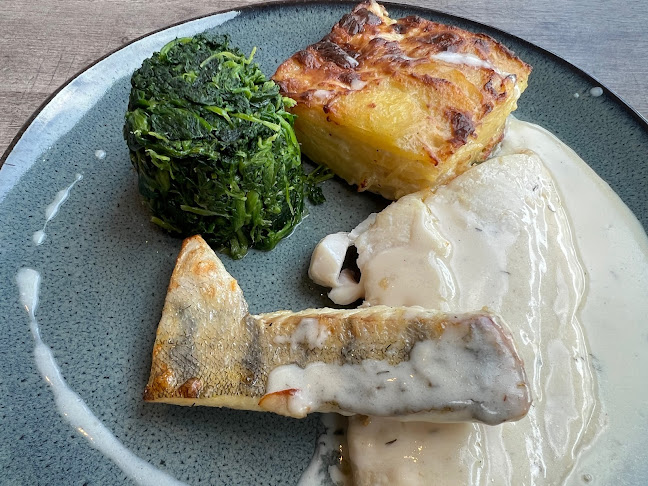 Bastei Restaurant - Gastronomie und Hotellerie