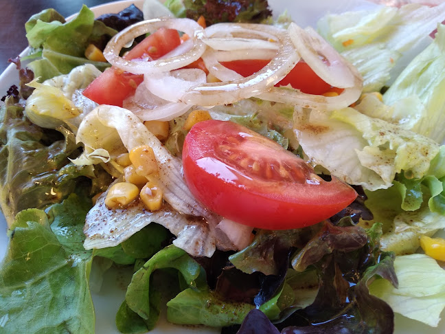 Piccola Casa Durmersheim - Gastronomie und Hotellerie