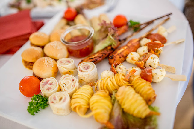 Trierer Str. 713, 52078 Aachen