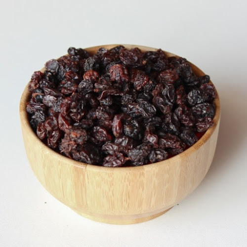 Enes Gewürze GmbH - Geesthacht