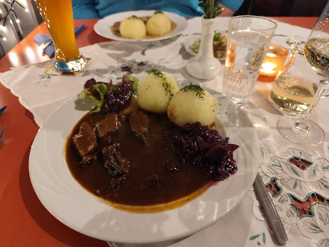 Bräetmicher Ratsstuben