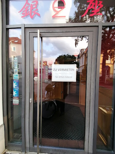 Comentarii opinii despre Ginza Sushi