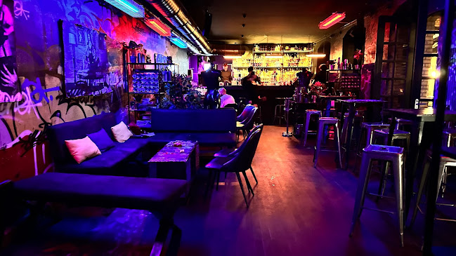 Torstraße 164, 10115 Berlin