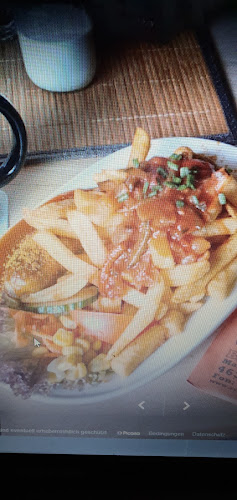 Comentarii opinii despre ROUTE 67