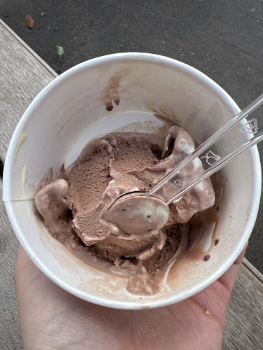 Heilig-Geist-Straße 5, 46325 Borken