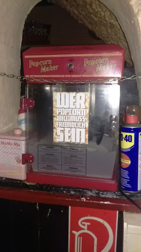 Opinii despre Legend Music Bar - Frankfurt am Main în Frankfurt am Main - Gastronomie und Hotellerie