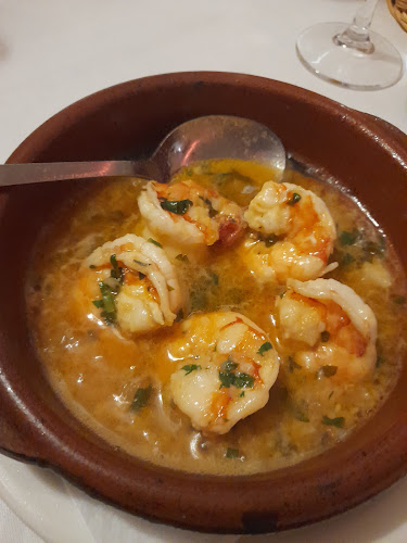 Restaurante Picasso - Gastronomie und Hotellerie