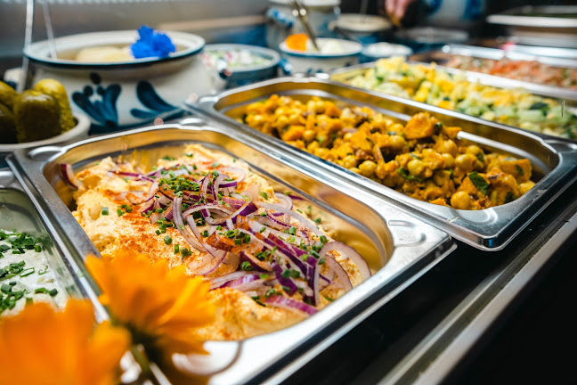 Comentarii opinii despre Wirtschaft im Hof