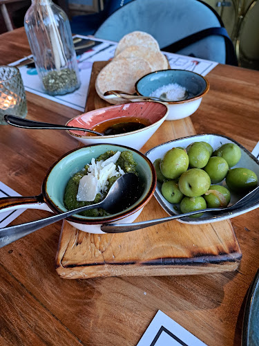 Hennes Weisweiler Allee 23, 41179 Mönchengladbach