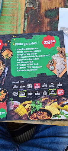 ESPITAS GmbH & Co .KG Zwickau - Gastronomie und Hotellerie