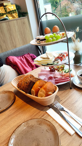 Bäckerei Konditorei Wörmann