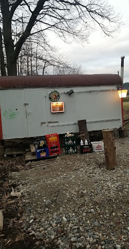 Bauwagen Möttlingen - Gastronomie und Hotellerie