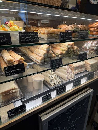 Pâtisserie | Café Dukatz - Gastronomie und Hotellerie