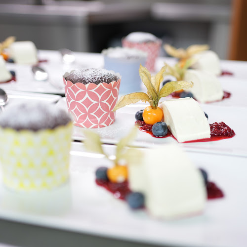 Comentarii opinii despre KaMiZu