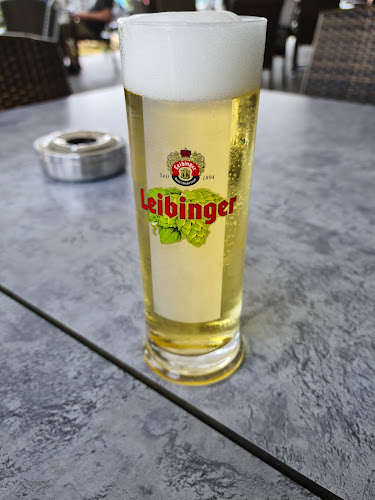 Aquarama - Gastronomie und Hotellerie