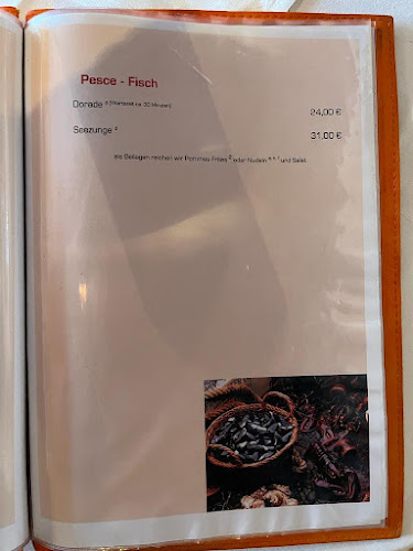 Beckenhofer Str. 2, 66955 Pirmasens