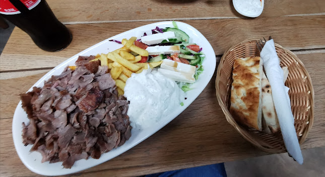 Hamburger Str. 19, 21244 Buchholz in der Nordheide