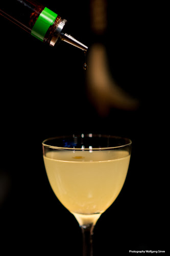 Comentarii opinii despre Suderman