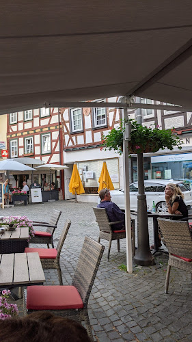 Weiseler Str. 8, 35510 Butzbach