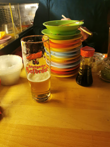 Albtorpl. 3, 72764 Reutlingen