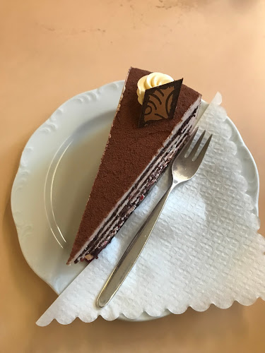 Comentarii opinii despre Konditorei Schurr