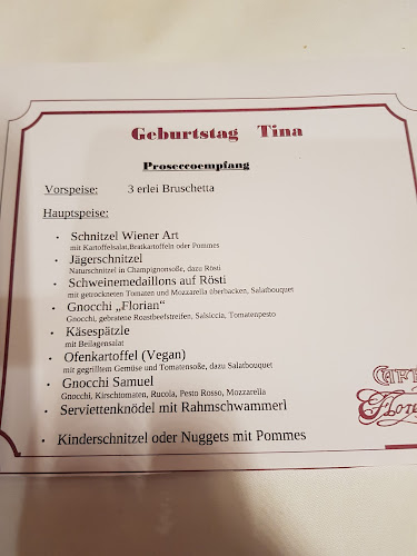 Badstraße 13, 95444 Bayreuth