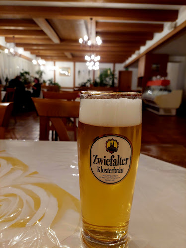 Ristorante San Felice - Stuttgart