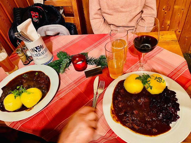 Lange Str. 32, 07751 Jena