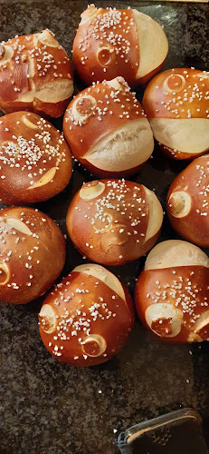 Comentarii opinii despre Bäckerei Café Sonnenschein